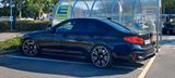 BMW G30 520d M5 Optik  noch ein Tag  zum  ... - BMW: Limousine, E30
