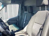 Autohaus Thorwesten Gebrauchtwagen