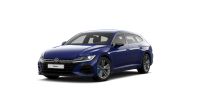 Volkswagen Arteon - Vorschau Bild 2