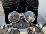 Kawasaki ZL600 B (Eliminator) - Angebote