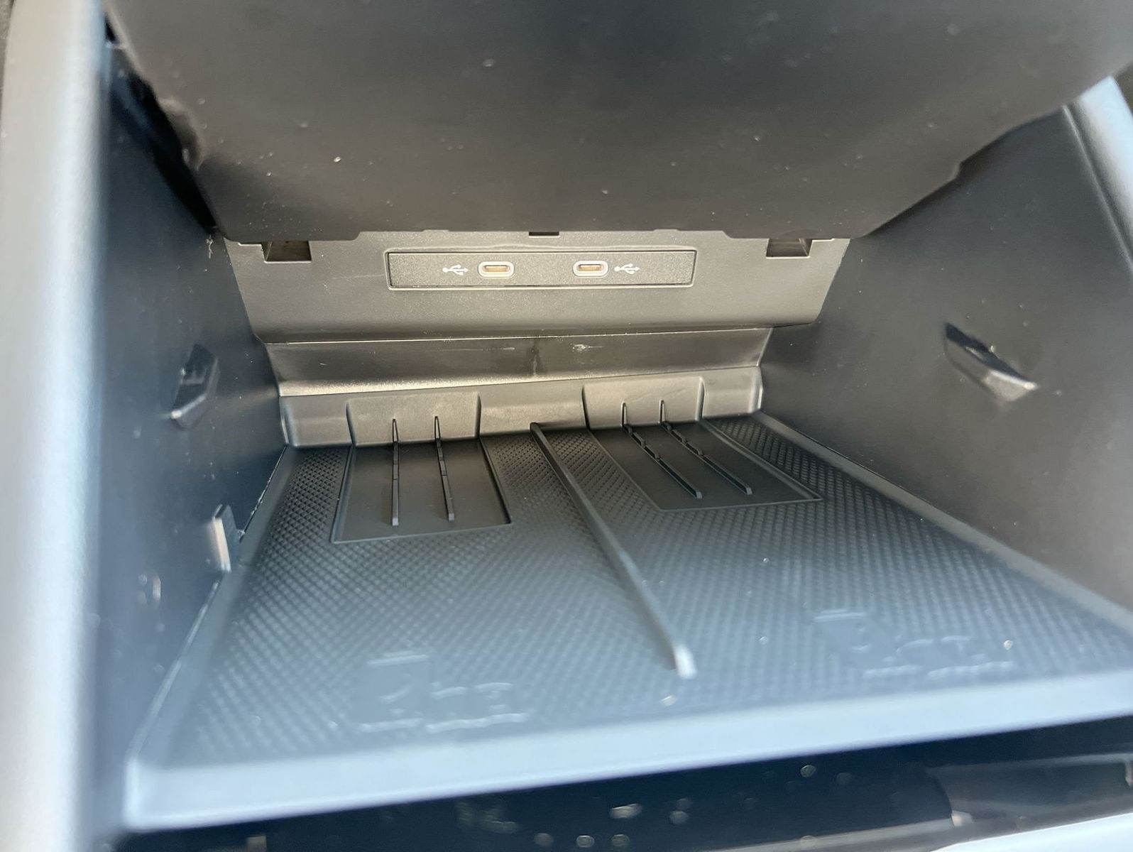 Volkswagen Tiguan - Bild 15