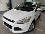 Ford Kuga 1.5 *SYNC EDIT*NAV*PTS*TMP*SHZ*KEY-FREE*MFL - Ford Kuga: Bluetooth