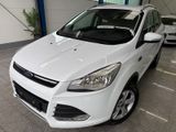 Ford Kuga 1.5 *SYNC EDIT*NAV*PTS*TMP*SHZ*KEY-FREE*MFL - Ford: Pickup, F1