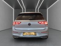 Volkswagen Golf - Vorschau Bild 6
