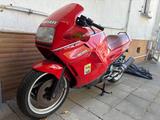 Ducati Paso  - DUCATI PASO