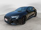 Audi RS 3 Sportback TFSI quattro S tronic - Audi Coupé mit Benzin-Antrieb: Automatik