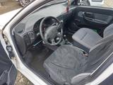 Seat Cordoba SE 1.4 SE - Seat Cordoba aus 1999
