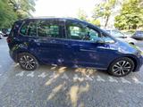 Volkswagen Golf Sportsvan 1.6 TDI SCR DSG IQ.DRIVE IQ.DRIVE - VW Golf Sportsvan Gebrauchtwagen in Düsseldorf
