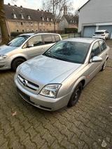 Opel Vectra - Opel Vectra in Gelsenkirchen