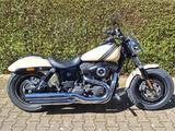 Harley-Davidson Dyna Fat Bob FXDF - Angebote