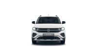 Volkswagen T-Cross - Vorschau Bild 3