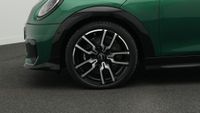 MINI Cooper S - Vorschau Bild 18
