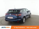 Renault Megane 1.2 TCe Energy Play*TEMPO*KLIMA*GARANTIE* - Renault Megane Play