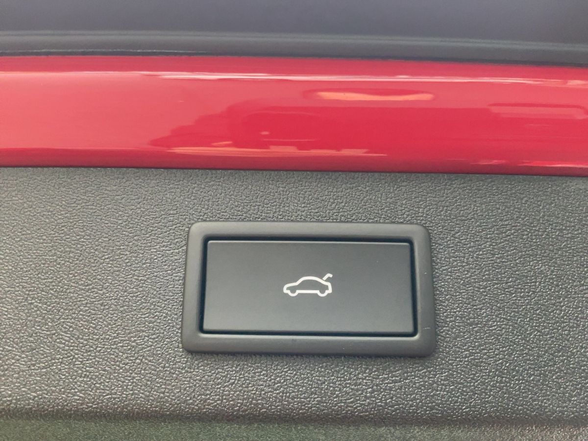 Skoda Enyaq - Bild 15