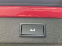 Skoda Enyaq - Vorschau Bild 15