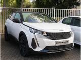 Peugeot 3008 1.2 PureTech GT EAT8+AHK+ALCANTARA+PANO-SD+ - Peugeot 3008 in Wuppertal