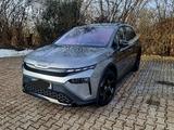 Skoda Elroq 85 Sportline DCC  MAX  360 Head Up AHK - Skoda Elroq: Sportline