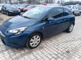Opel Corsa E Selection - Opel Corsa Selection mit Benzin-Antrieb