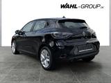 Renault Clio EVOLUTION TCE 90 *PDC*KLIMA*ERSTE HAND* - Renault Clio: Navigationssystem