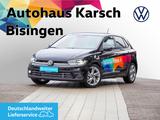 Volkswagen Polo Style 1.0 l TSI OPF 85 kW (116 PS)