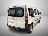 Renault Kangoo Express Maxi 1.5 DCI Comfort - Renault Kangoo in Köln