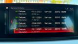 BMW X1 sDrive 18 d /HeadUp/Navi Plus/LED/AHK - Thumbnail 20