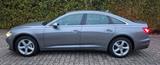 Audi A6 40 TDI S tronic sport - Top gepflegt - Audi A6 Gebrauchtwagen in Hagen