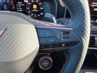 CUPRA Formentor 1.5 eTSI DSG PANO AHK KAM MJ25 5J GAR bei Autohaus Landmann & Maier OHG