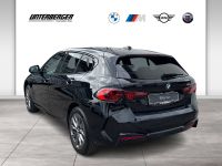 BMW 120 - Vorschau Bild 4