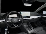 Volkswagen Golf 8 ENERGY 1.5 eTSI DSG LED NAVI - Volkswagen Golf ENERGY
