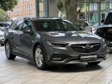 Opel Insignia Country Tourer 2.0 CDTI 4x4 Exclusive - Opel Insignia mit Diesel-Antrieb: Kombi, 2.0
