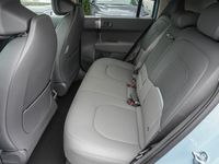 Kia EV3 - Vorschau Bild 16