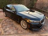ALPINA B7 4.4 Bi-Turbo - INVOICE 23% VAT - ALPINA B7