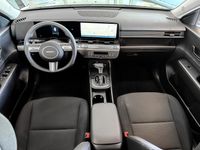 Hyundai KONA - Vorschau Bild 7
