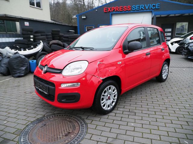 Fiat Panda Easy 1.2 B