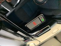 Renault Rafale - Vorschau Bild 35