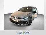 Volkswagen Golf R-Line 1,5 l eTSI OPF 110 kW (150 PS) 7-Gan - Volkswagen Golf Neuwagen: 7