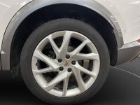 Cupra Formentor - Vorschau Bild 13