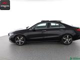 Mercedes-Benz CLA 180 d PROGRESSIVE STANDHZ,HUD,KEYLESS,DISTRO - Mercedes-Benz CLA 180 Gebrauchtwagen in Berlin