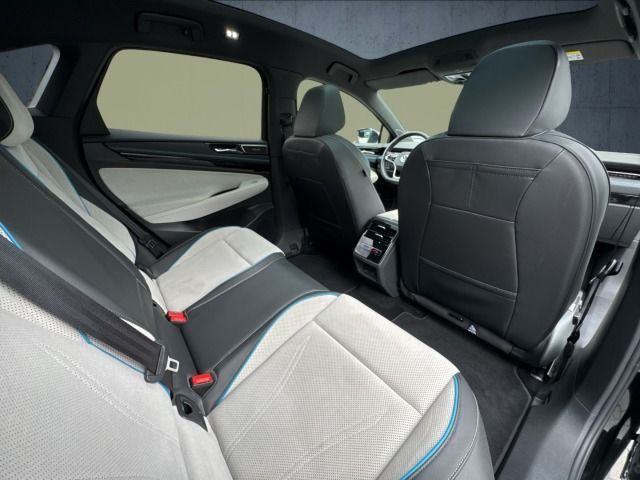 Volkswagen ID.7 - Bild 19