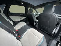 Volkswagen ID.7 - Vorschau Bild 19