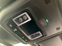 Volkswagen ID.4 - Vorschau Bild 23