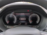 Audi Q2 - Vorschau Bild 9