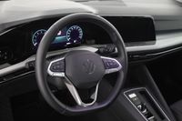 Volkswagen Golf - Vorschau Bild 14