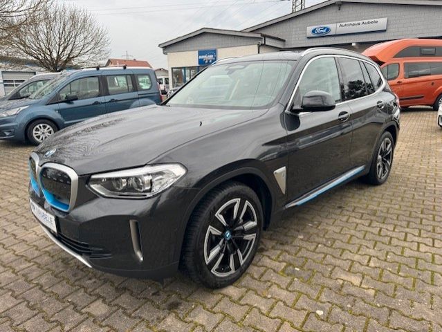 BMW iX3 Baureihe iX3 Inspiring KOSTENLOSE LIEFERUNG*