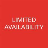 Honda CRF1100L Africa Twin - Manuell - E-Fahrwerk - HONDA CRF110F