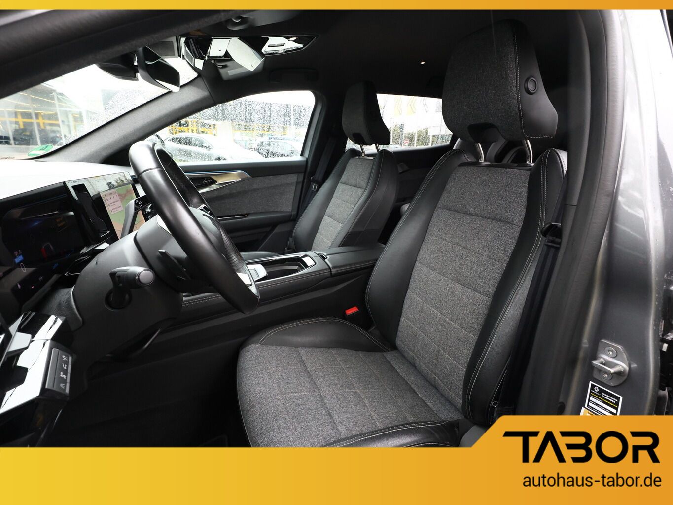 Renault Espace - Bild 6