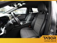 Renault Espace - Vorschau Bild 6