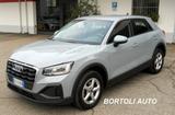 Audi AUDI Q2 30 TDI 28.000 KM S-TRONIC BUSINESS AUTOM - Audi: Auto Km 0