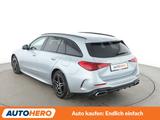Mercedes-Benz C 300 de T AMG Line Aut.*NAVI*LED*TEMPO*CAM*PDC* - Mercedes-Benz C-Class in Leipzig